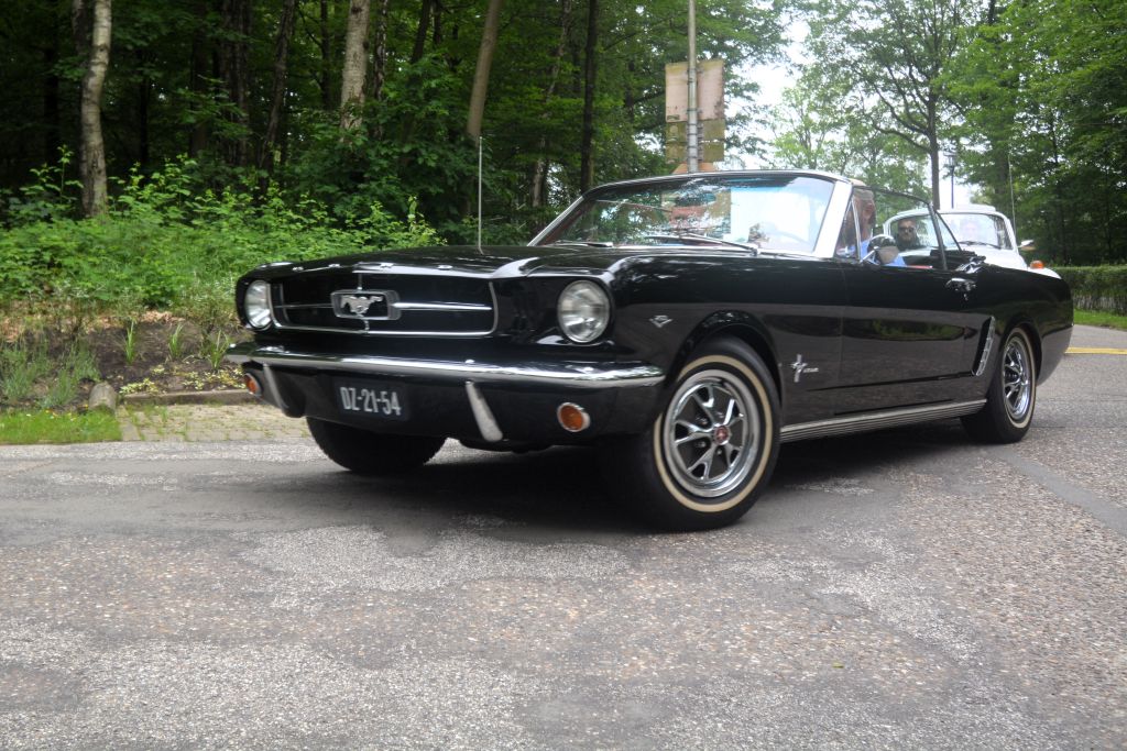 Oldtimerrit Geesteren 2 juni 2024 - 199